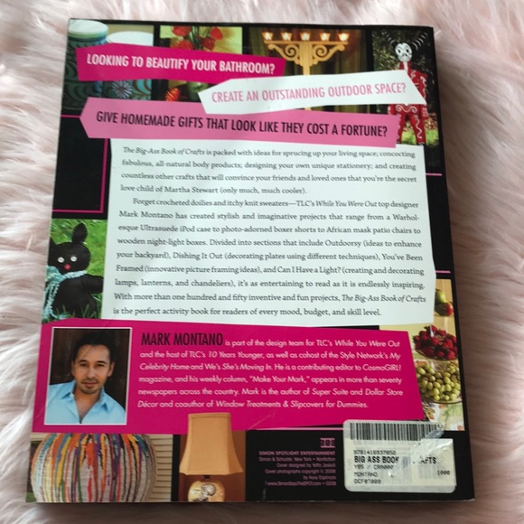 Book - Picture 3 of 3